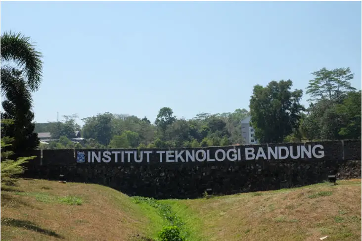 Ribuan Mahasiswa akan...