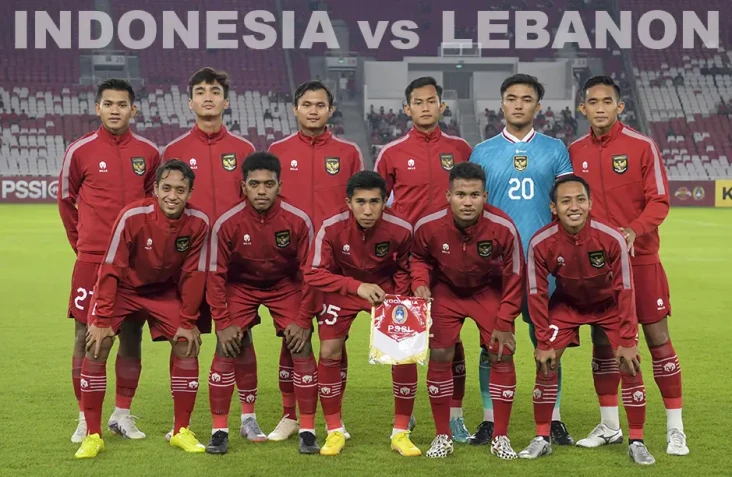 Link Live Streaming...