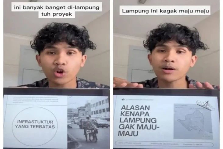 DPR Minta Polisi Tak...