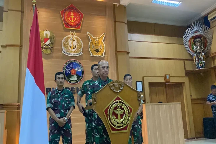 Gugur Ditembak KST dan...