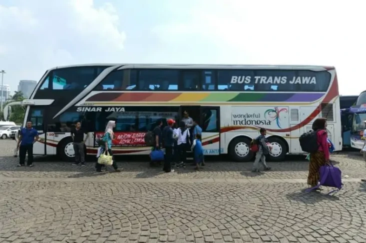 Masih Banyak, Ini Harga...
