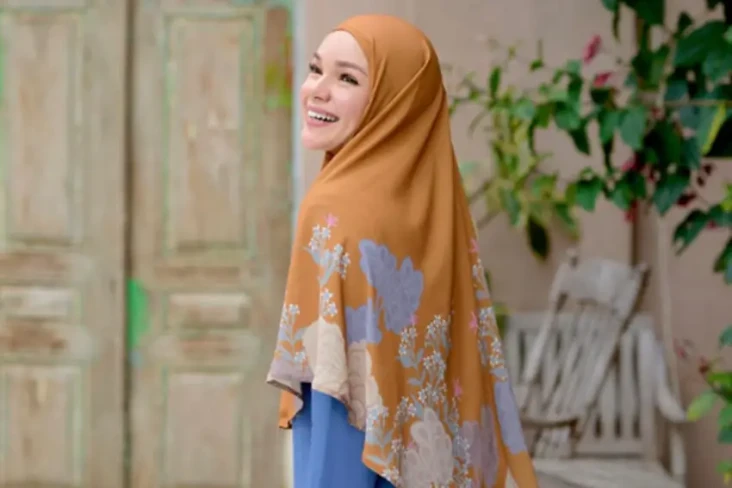 Tak Punya Tradisi Mudik,...