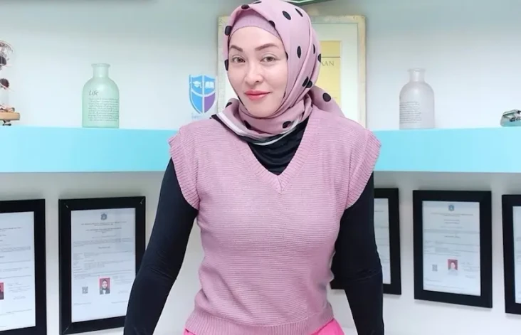 Bisnis Kuenya Banjir...