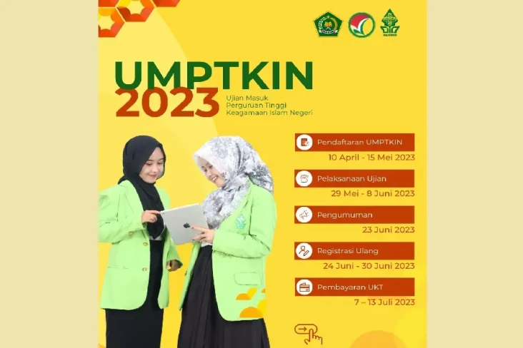 UIN Walisongo Sediakan...