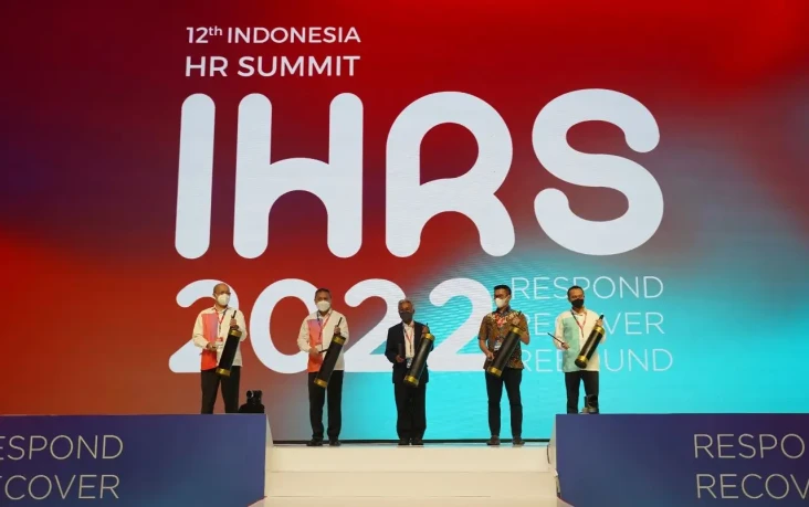 Profesional Perlu Miliki...