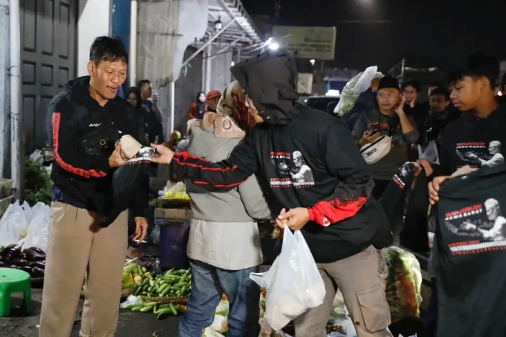GMP Isi Waktu Penghujung...