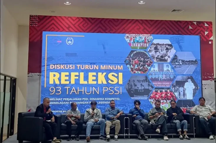 SEA Games 2023: Rully...