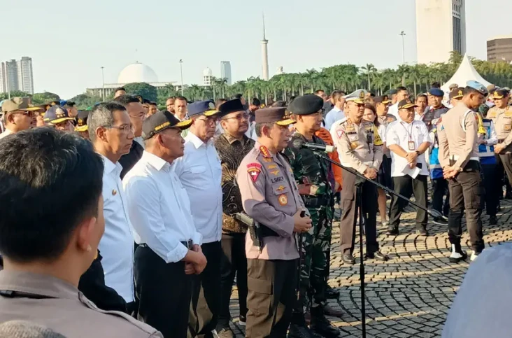 Operasi Ketupat 2023,...