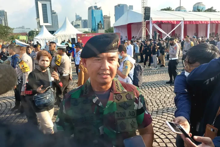 Jenazah Pratu Miftahul...