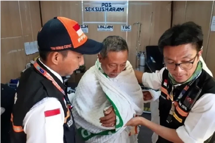 Kemenkes Siapkan 6 Layanan...