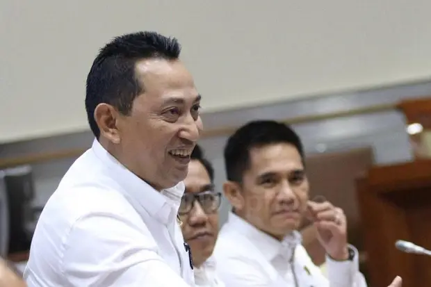 Operasi Ketupat 2023,...