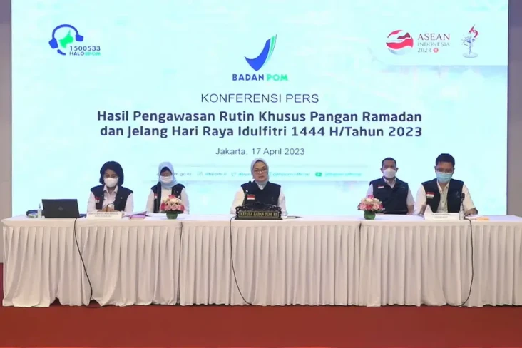 Ajak Masyarakat Sadar...