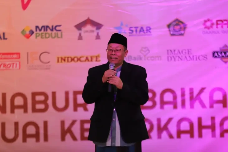 Acara celebrities.id...