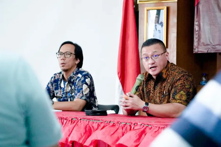 Mudik Lebaran 2023,...
