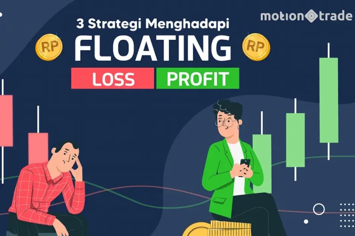 Tips MotionTrade: 3...