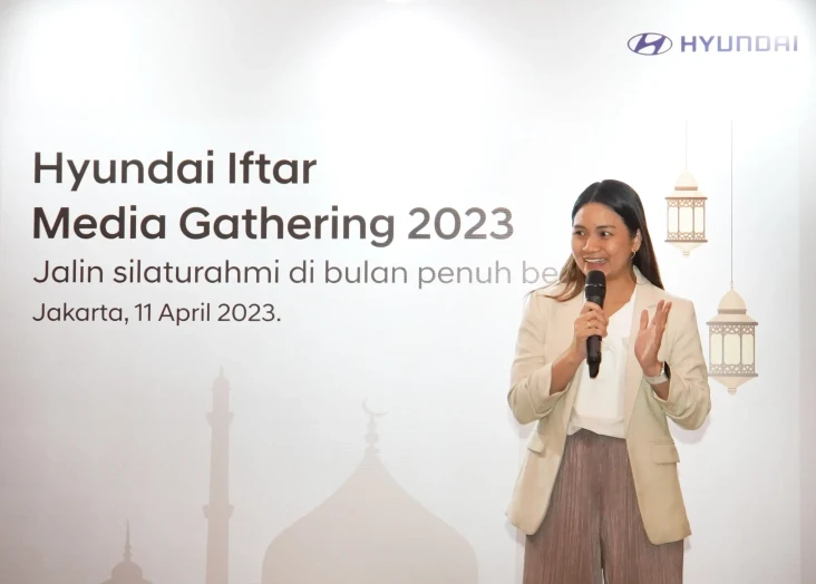 Daftar Layanan Gratis...