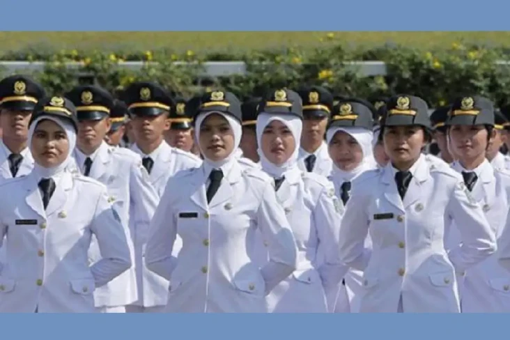 Ini Besaran Biaya Pendaftaran...