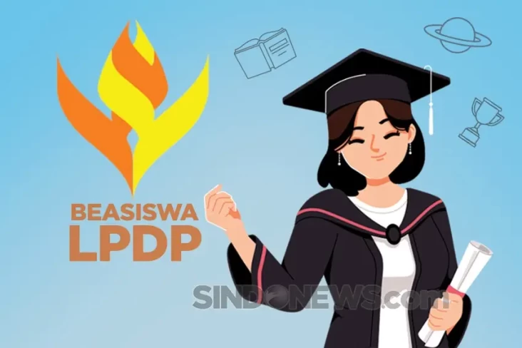 Tips Memperoleh Beasiswa...