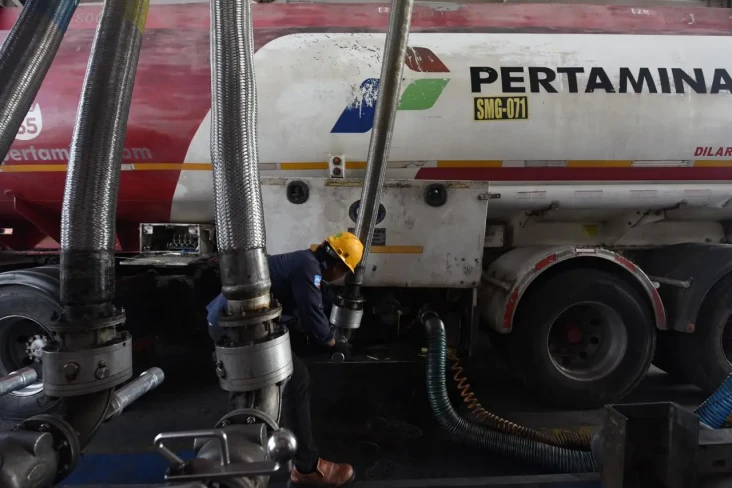 Arus Mudik Meningkat,...