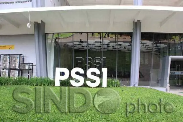 Pengamat Minta PSSI...
