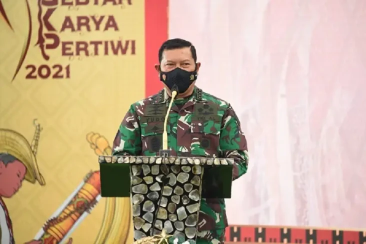 Operasi Pembebasan Pilot...