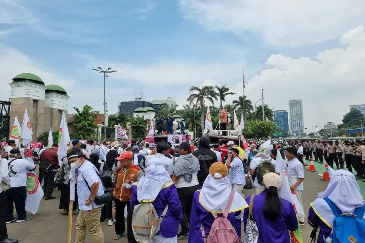 PPNI Nilai Pencabutan...