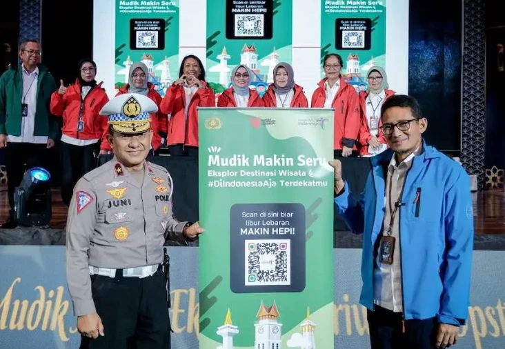 Kemenparekraf-Polri...