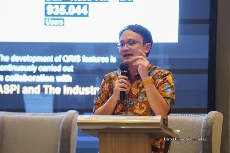 Fintech Diminta Familiar...