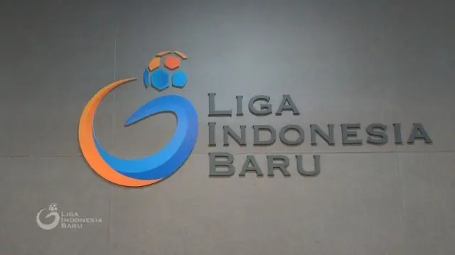PT LIB Sebut Peserta...