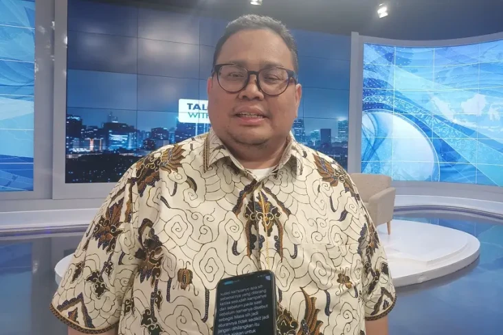 Apa Bedanya Masa Kampanye...