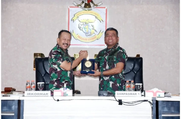 Profil Cecep Ruhiat,...