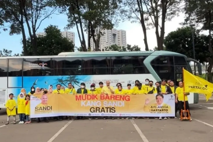 Cegah Kecelakaan, Politikus...