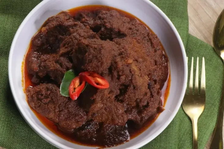 Penyakit yang Mengintai...