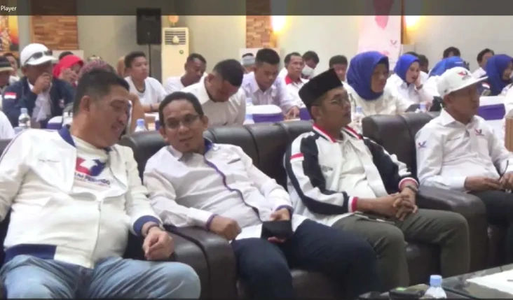 Sepak Bola MMC Ramadan...