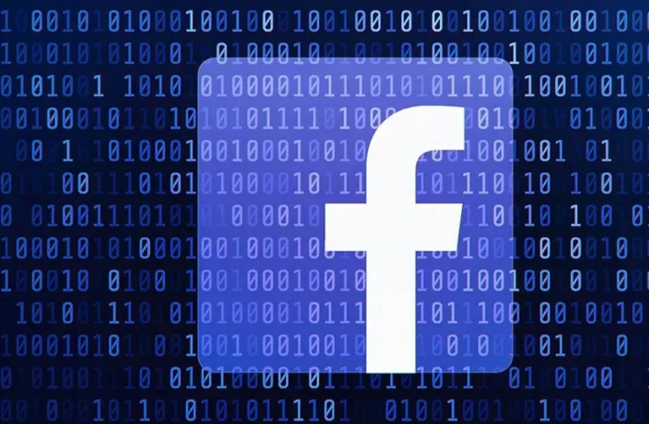 Facebook Gunakan Teknologi...