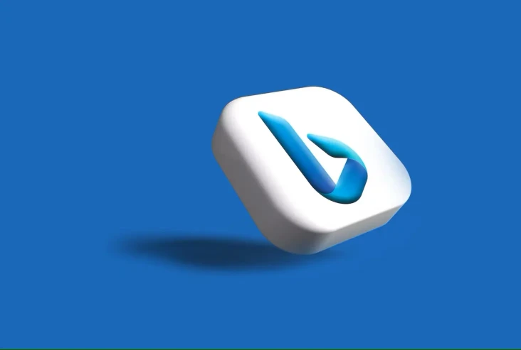 Ini Alasan Samsung Berencana...