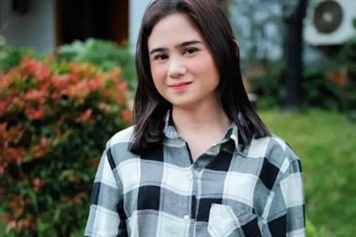 Tissa Biani Teringat...