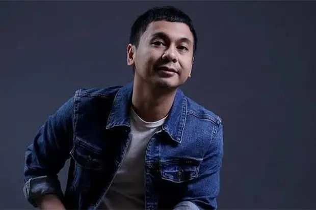 6 Artis yang Mengidap...