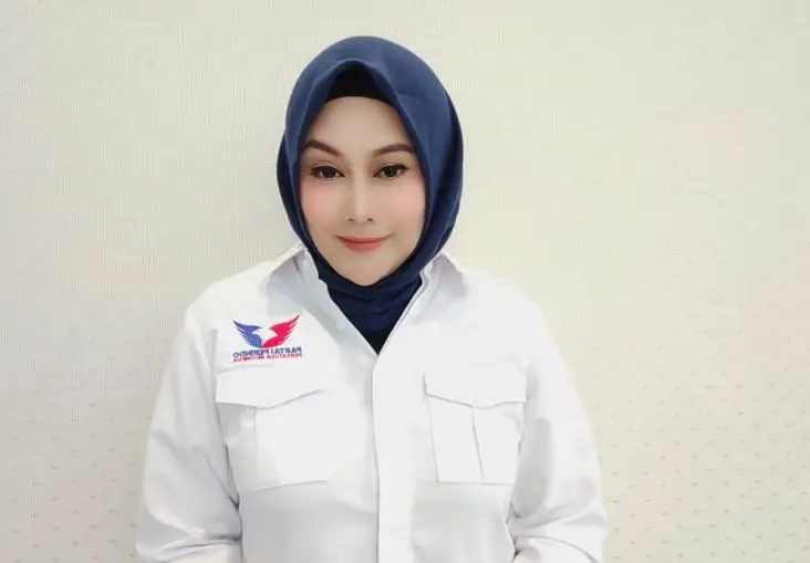 Carlo Saba Meninggal...
