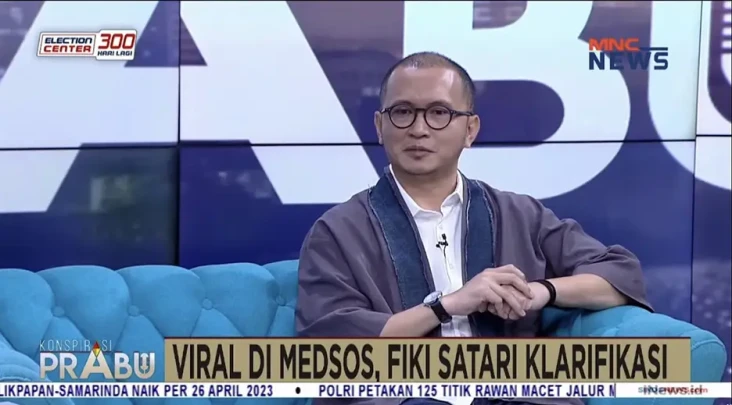 350.000 Baju Bekas Per...