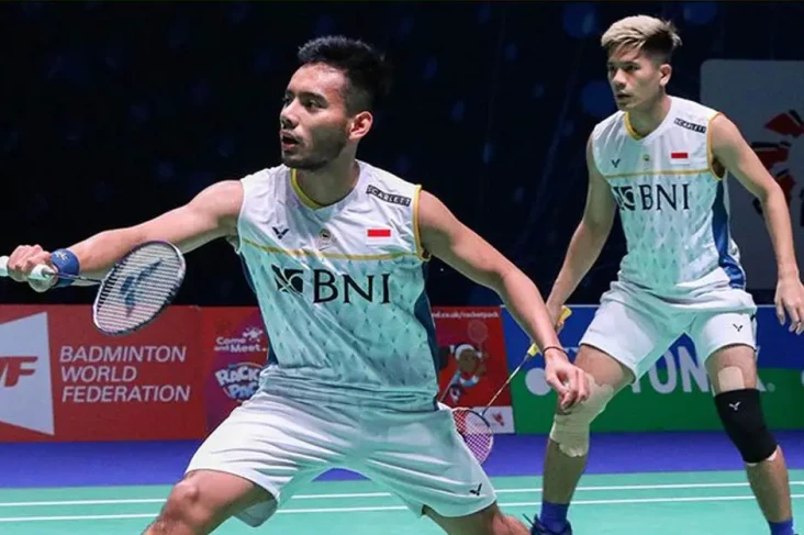 Misi Emas SEA Games...