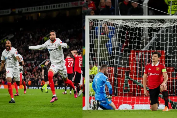 Meme Kocak Ejek Manchester...