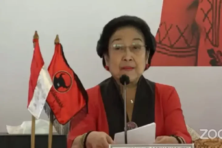 Breaking News! PDIP...