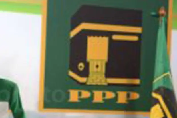 PDIP Capreskan Ganjar,...