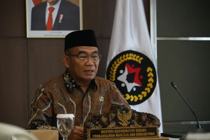 Sikapi Perbedaan 1 Syawal,...