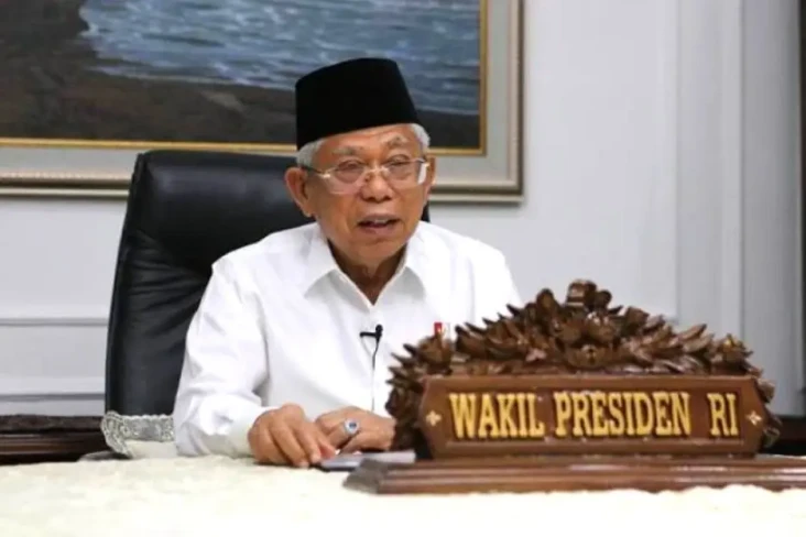 Ucapkan Selamat Hari...