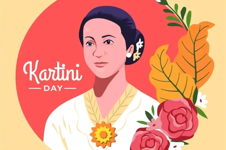 15 Ucapan Bijak Hari...