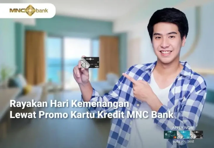 Rayakan Hari Kemenangan...