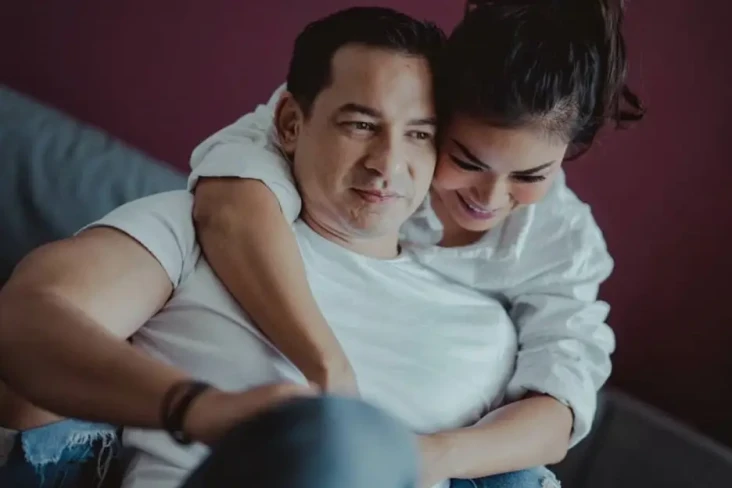 Ari Wibowo Siapkan Uang...