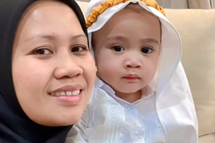 Sus Rini Nolak Pulang...